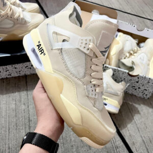 Nike-Air-Jordan-4-Retro-Sail-x-Off-White-3