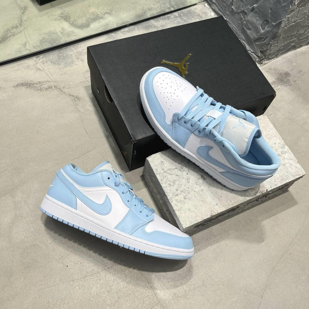 Nike-Jordan-1-Low-Aluminum-1