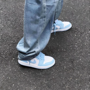 Nike-Jordan-1-Low-Aluminum-2