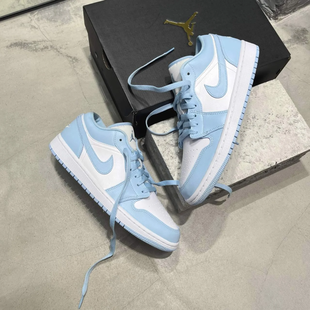 Nike-Jordan-1-Low-Aluminum-3