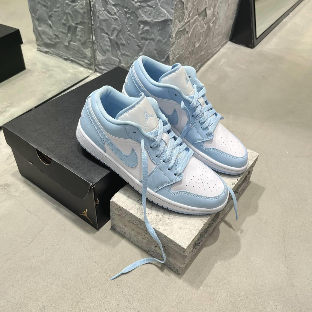 Nike-Jordan-1-Low-Aluminum-3