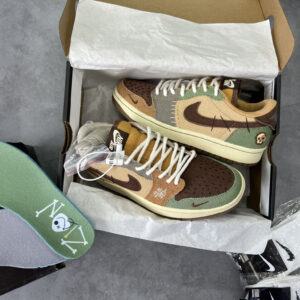 Nike-Zion-Williamson-x-Air-Jordan-4