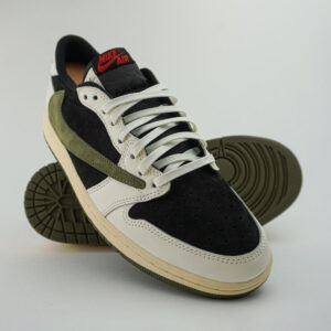 Travis-Scott-×-Nike-PS-Air-Jordan-1-Low-OG-Medium-Olive-3