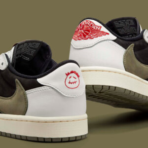 Travis-Scott-×-Nike-PS-Air-Jordan-1-Low-OG-Medium-Olive-5