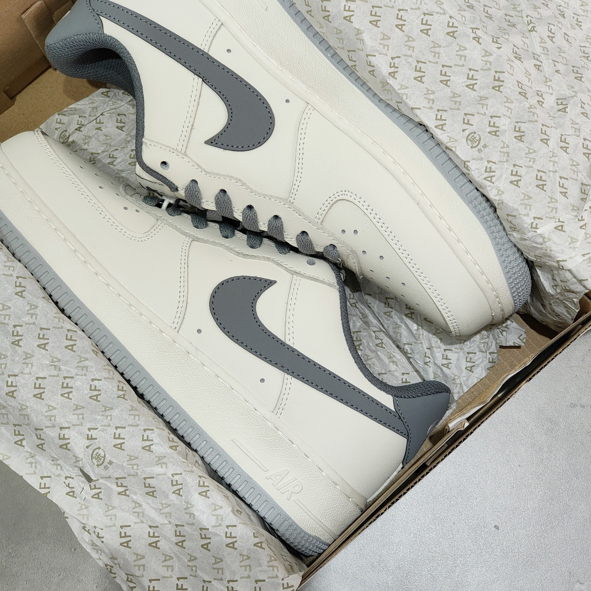 af1 móc xám (2) af1-moc-xam-2