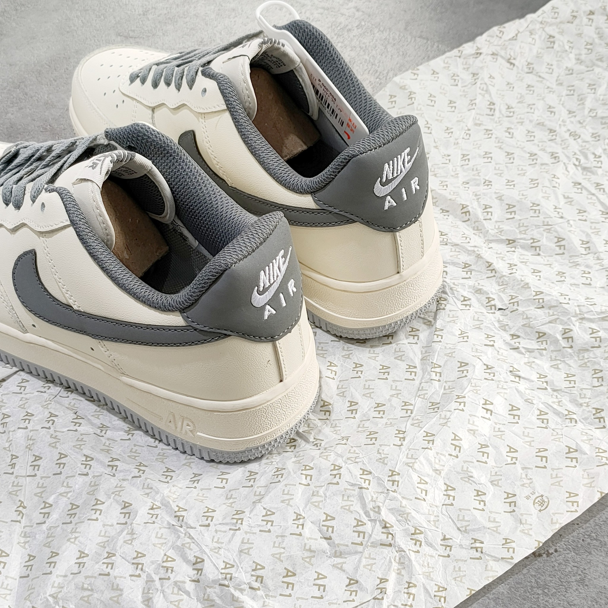 af1 móc xám (4) af1-moc-xam-4