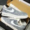 air-force-1-grey-pavy-tale-2