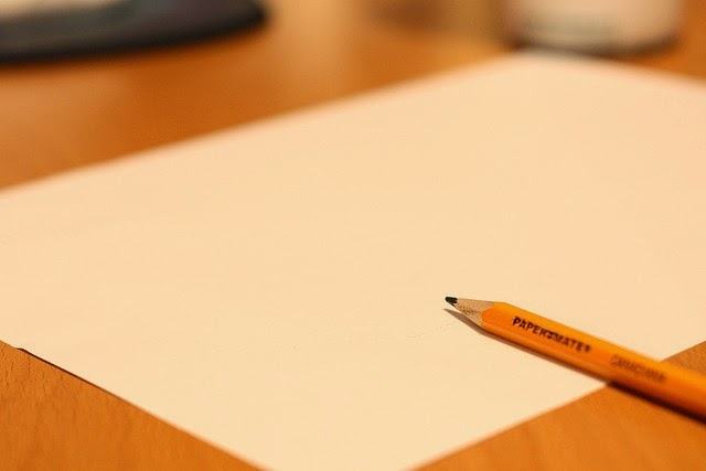 do-kich-thuoc-chan-va-chon-size-giay-chuan-nhat-11