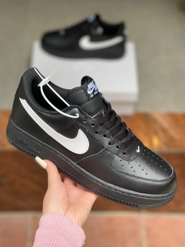 giay-like-auth-la-gi