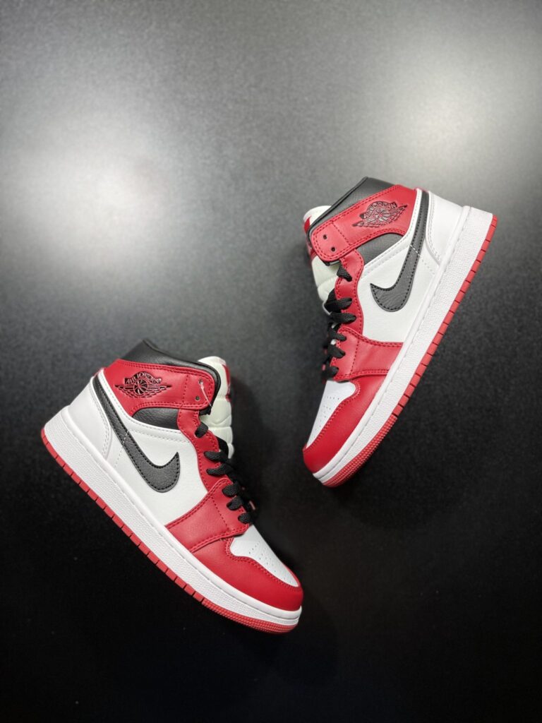 giay-like-auth-la-gi-3