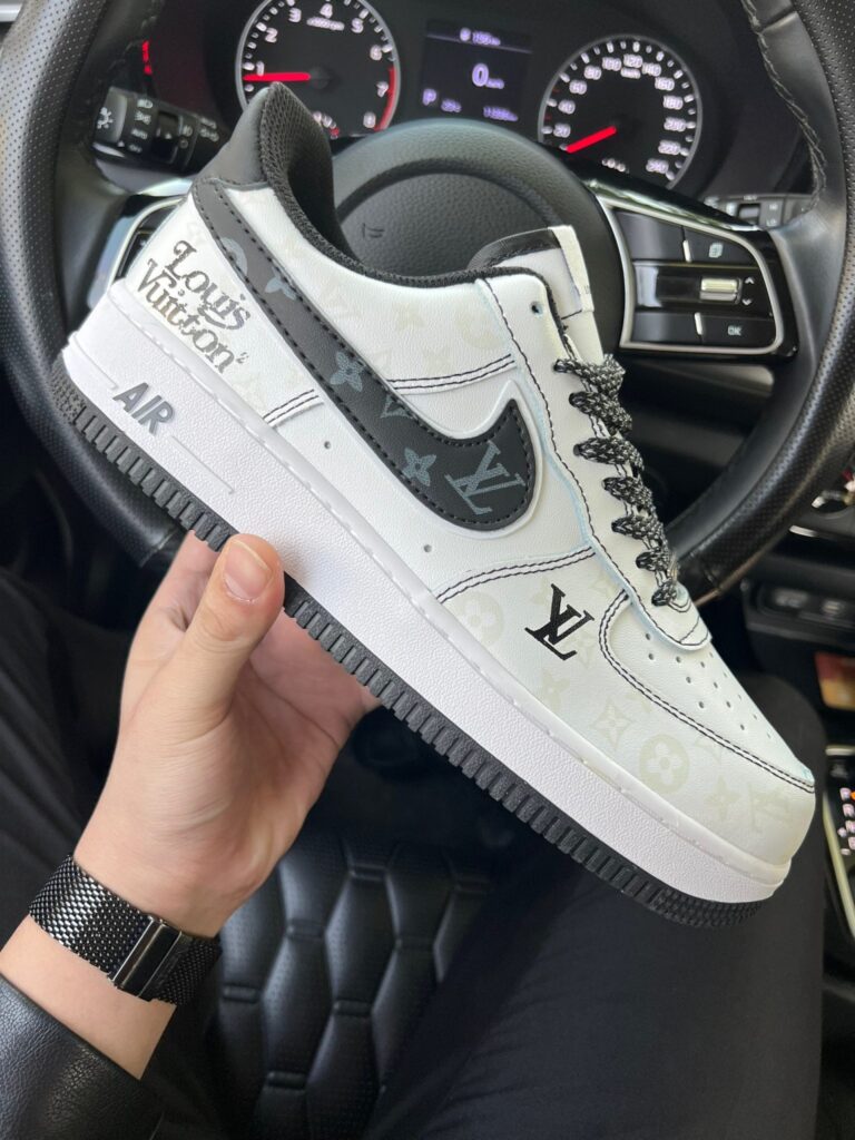 giay-like-auth-la-gi