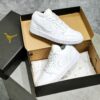 jordan-1-low-all-white-2