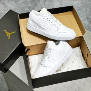 jordan-1-low-all-white-2