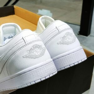 jordan-1-low-all-white-4
