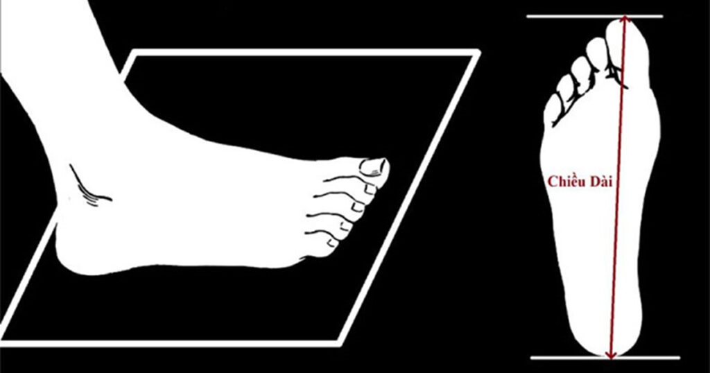 luu-y-do-kich-thuoc-chon-size-thumb