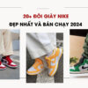 top-nhung-doi-giay-dang-mua-nhat-2024
