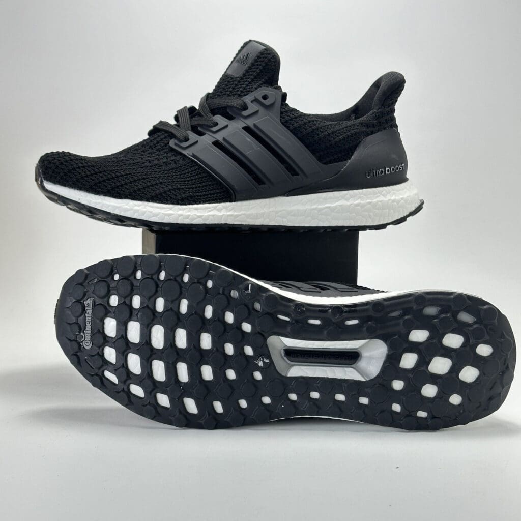 ultra-boost-4.0-3