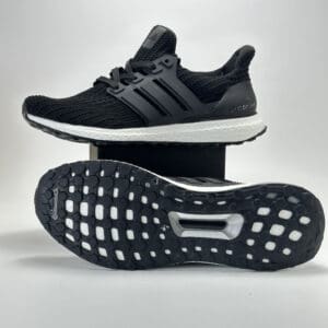 ultra-boost-4.0-3