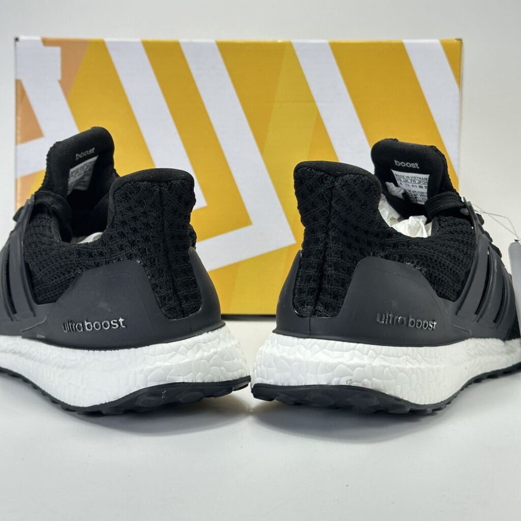 ultra-boost-4.0-4