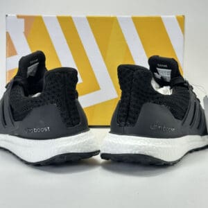 ultra-boost-4.0-4