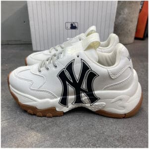 Giay-MLB-Big-Ball-chunky-New-York-Yankees-NY-Gum-5