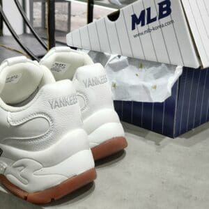 Giay-MLB-Big-Ball-chunky-New-York-Yankees-NY-Gum-3