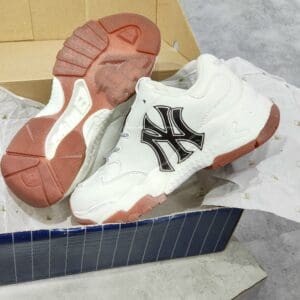 Giay-MLB-Big-Ball-chunky-New-York-Yankees-NY-Gum-4