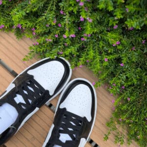 Giay-Nike-Air-Jordan-1-Low-‘Panda-10