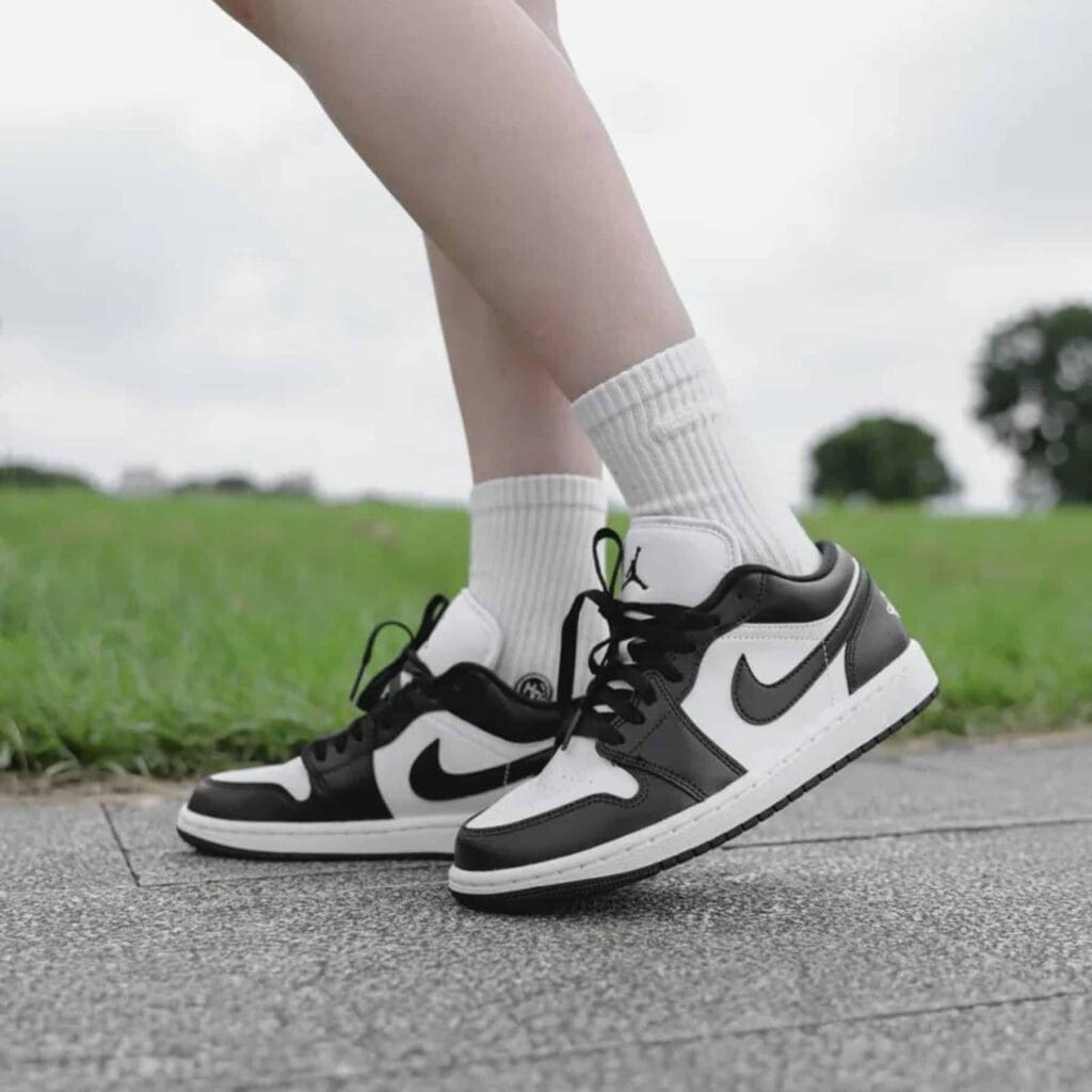 Giay-Nike-Air-Jordan-1-Low-‘Panda-11