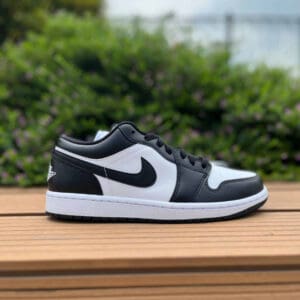 Giay-Nike-Air-Jordan-1-Low-‘Panda-12