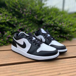 Giay-Nike-Air-Jordan-1-Low-‘Panda-14
