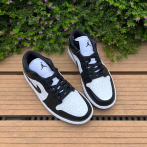 Giay-Nike-Air-Jordan-1-Low-‘Panda-15