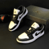 Giay-Nike-Air-Jordan-1-Low-‘Panda-4