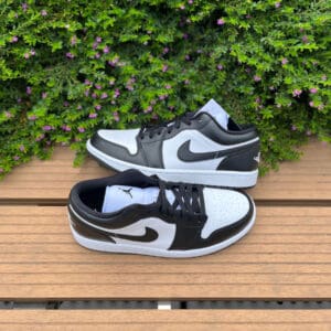 Giay-Nike-Air-Jordan-1-Low-‘Panda-6