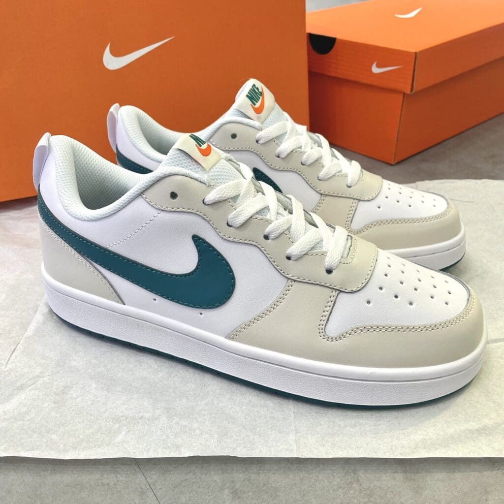 Giay-The-Thao-Nike-Court-Borough-Low-2-Phantom-Bright-Spruce-1