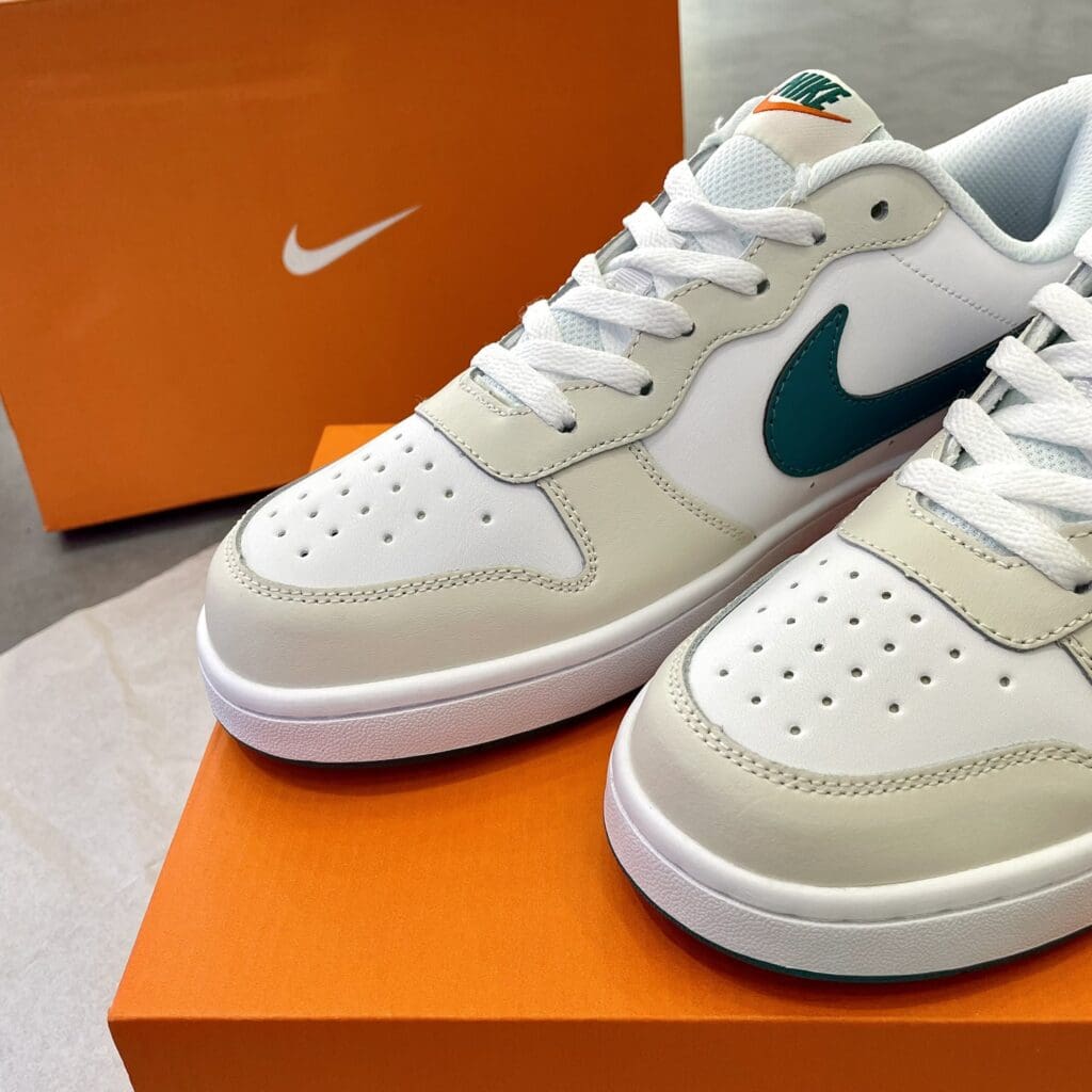 Giay-The-Thao-Nike-Court-Borough-Low-2-Phantom-Bright-Spruce-3