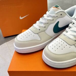 Giay-The-Thao-Nike-Court-Borough-Low-2-Phantom-Bright-Spruce-3