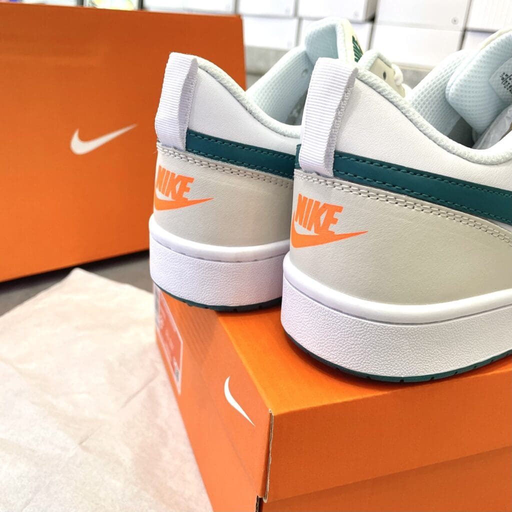 Giay-The-Thao-Nike-Court-Borough-Low-2-Phantom-Bright-Spruce-4