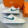 Giay-The-Thao-Nike-Court-Borough-Low-2-Phantom-Bright-Spruce-5