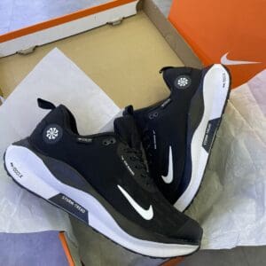 Giay-The-Thao-Nike-Goretex-Storm-Tread-1