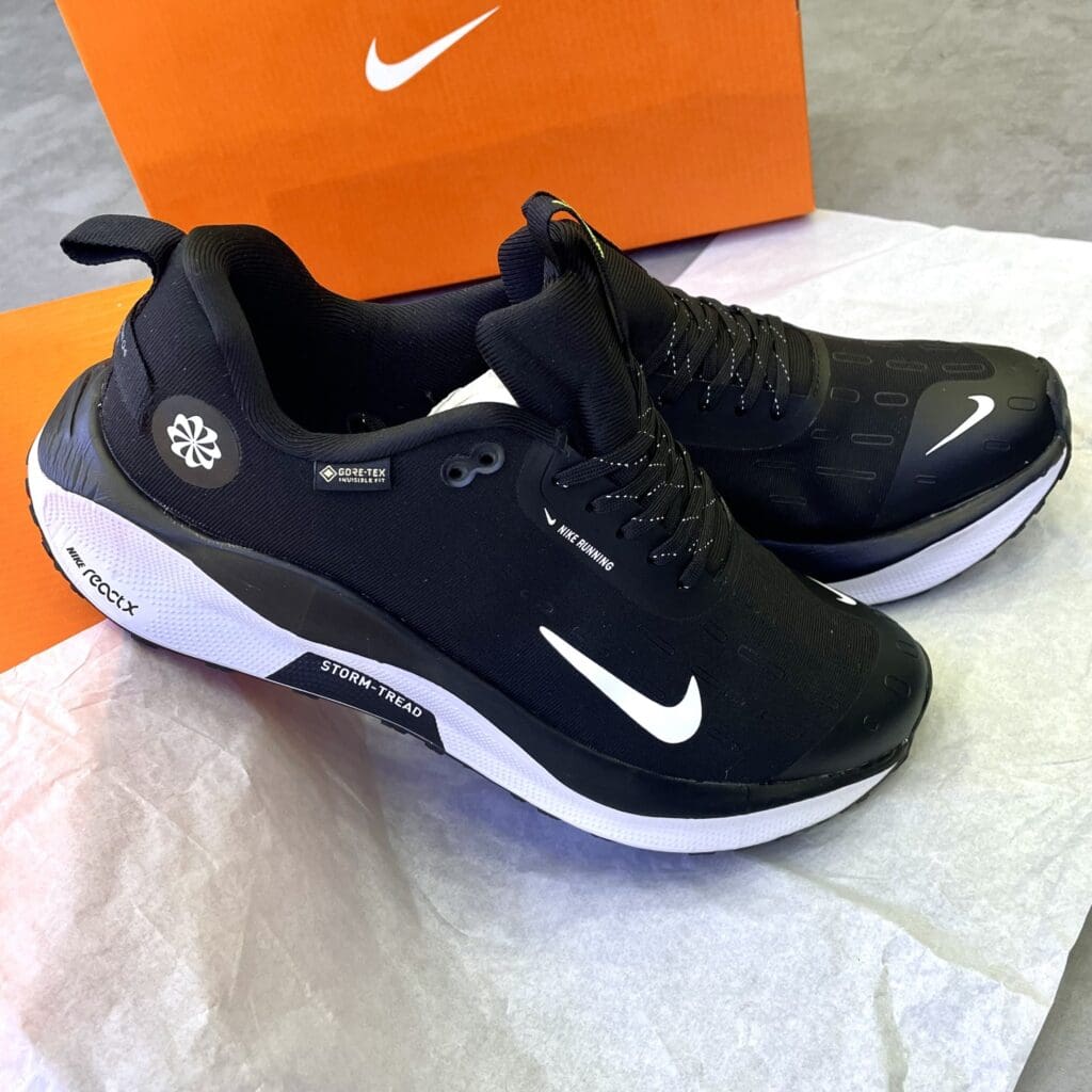 Giay-The-Thao-Nike-Goretex-Storm-Tread-2