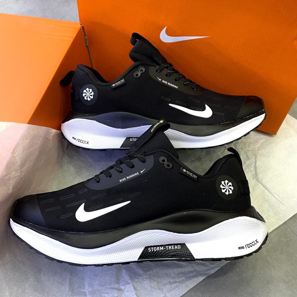 Giay-The-Thao-Nike-Goretex-Storm-Tread-3