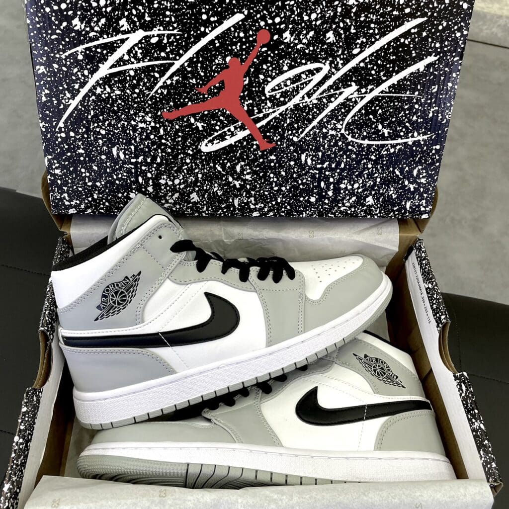 Jodan-1-Mid-Light-Smoke-Grey-4