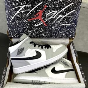 Jodan-1-Mid-Light-Smoke-Grey-4