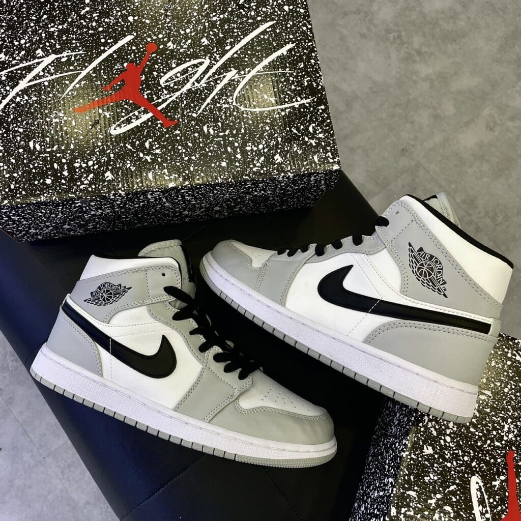 Jodan-1-Mid-Light-Smoke-Grey-5