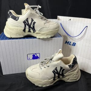 MLB-NY-BIGBALL-CHUNKY-MONO-4