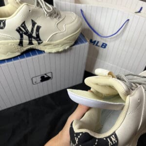 MLB-NY-BIGBALL-CHUNKY-MONO-5