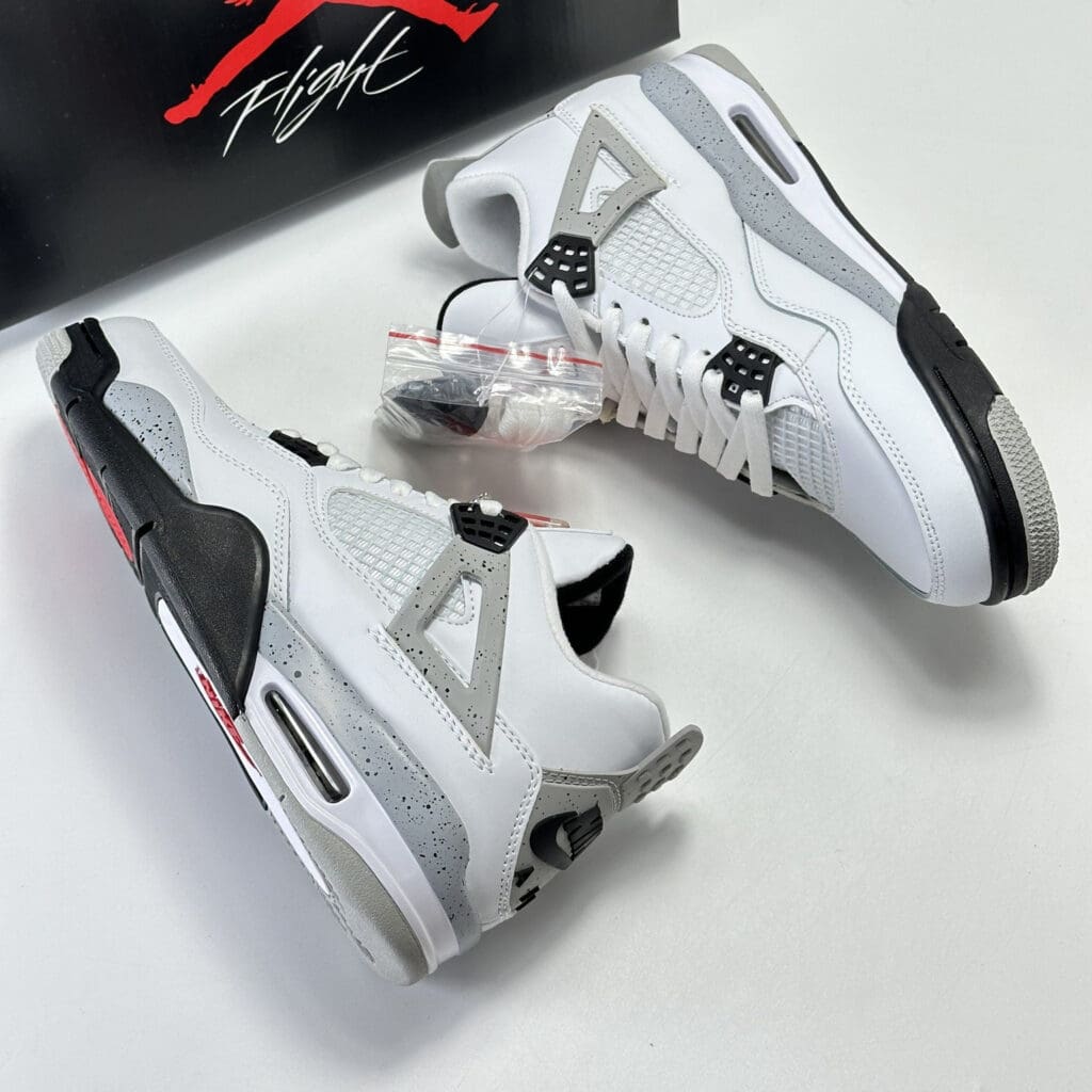 Nike-Air-Jordan-4-Retro-White-Cement-3