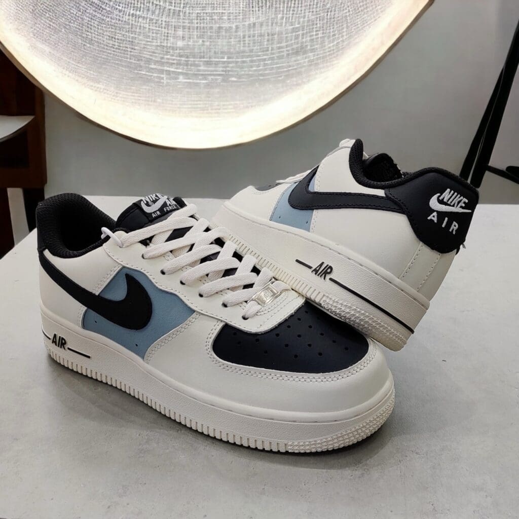 af1-custom-3