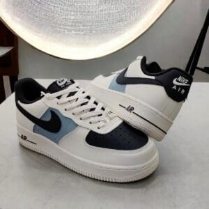 af1-custom-3